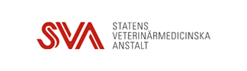 Statens veterinärmedicinska anstalt