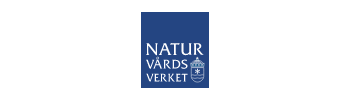 Naturvårdsverket