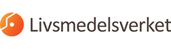 Livsmedelsverket