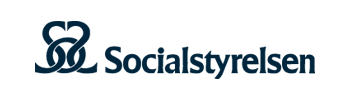 Socialstyrelsen